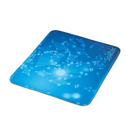 Mousepad Mousepad SP-PAD-S-PICT – 220×180 mm – Confort premium și stabilitate