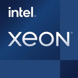 Procesor Xeon E-2324G Socket 1200 Tray