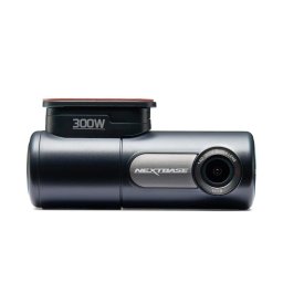 Camera video auto Cameră Auto DVR Full HD Nextbase 300W