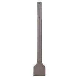 Dalta lata SDS-Max 18300x50mm