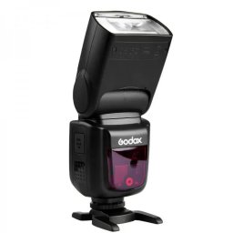 Godox Ving V860II C