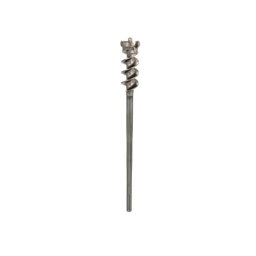 Burghiu SDS Max pentru beton, 65 x 600 mm