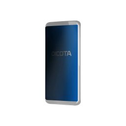 Dicota Privacy filter 4-Way iPhone 12 PRO MAX self-adhesive