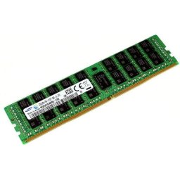 DDR5 32GB PC 4800 CL40 Samsung ECC Reg. bulk