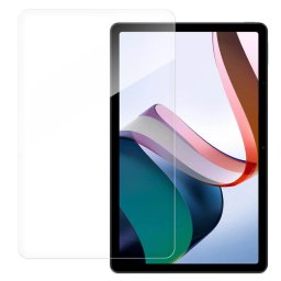 Wozinsky Tab Tempered Glass tempered glass for Xiaomi Redmi Pad 9H