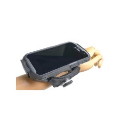 Adaptor incheietura TC51/TC56 WRIST MOUNT ADAPTER BL DIAL STRAP LENGTH 265 MM