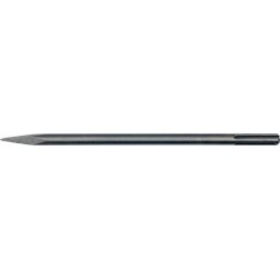 Dalta spit, YT-47344, dimensiune 400 mm, prindere SDS Max