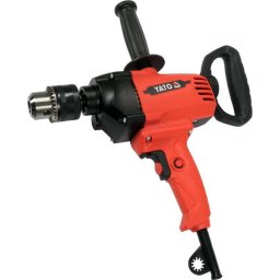Burghiu electric 1200W 3w1