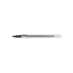 Rezerva pix UMR-85 (69899)