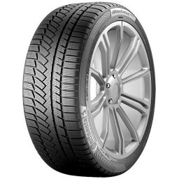 Anvelopa 255/60R20 113V WinterContact TS 850 P XL FR MS 3PMSF (E-5.7)