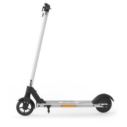 Trotineta electrica 20km/h SEL-65230W Alb
