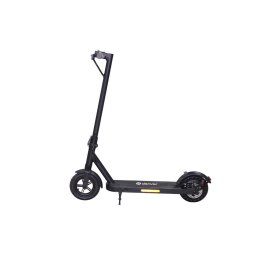 Trotineta electrica 25 km/h SEL-85360FB Fast Negru