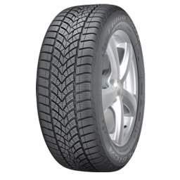 Anvelopa 235/45R18 98V FRIGO HP 2-- XL MS 3PMSF (E-4.5)