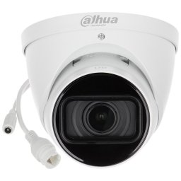 Camera de supraveghere IP Camera DAHUA IPC-HDW3541T-ZS-27135-S2 White