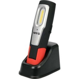 Lampa 600LM + 250LM YT-08558