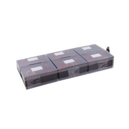 Baterie ACCU ETN Easy Battery+ product A 9 Ah 72 V