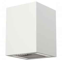 Hota MAAN ELBA MINI WPB 430 WHITE