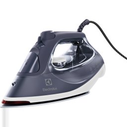 Fier de calcat E6SI1-2MN 2400 W Albastru