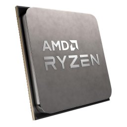 Procesor Ryzen 5 5500GT, 3.60GHz, Socket AM4, Tray
