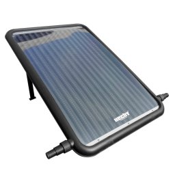 Panou solar pentru incalzirea apei