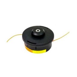 Mosor cu fir - M10x1.25 - AUTOCUT (compatibil STIHL) (MC)