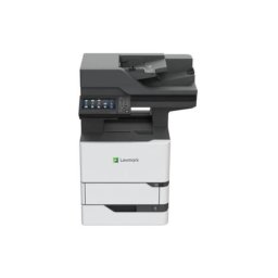 Multifunctionala 25B0033 MFC MX722ADHE LJ MN A4