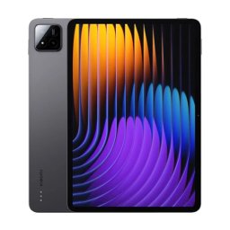 Tableta Pad 7 11.2" 128GB 8GB RAM WiFi Grey