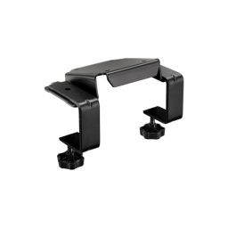 4060287, Wireless, Negru