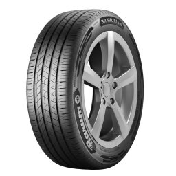 Anvelopa 205/65R16 95H BRAVURIS 6 EVc (E-6.3)