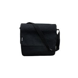 Geanta V12H001K68, Negru