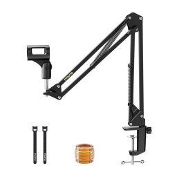 Microfon Maono BA20 Boom Arm (black)