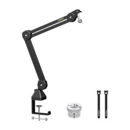 Microfon Maono BA37 Boom Arm
