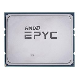 Procesor 100-000000674, AMD EPYC 9655, 2.6 GHz, Tray