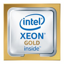 Xeon Gold 6526Y 2.80GHz Socket 4677 Tray