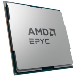 Procesor EPYC 9845, 2.10GHz, Socket SP5, Tray