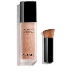 Produs cosmetic Chanel Les Beiges Water-Fresh Tint – pentru răsfățul zilnic