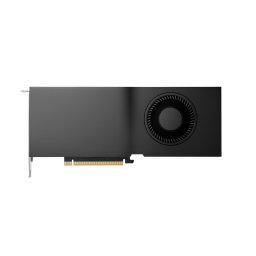 Placa video NVIDIA RTX 5000 ADA 32GB 4DP GF