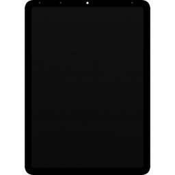 Piese si componente Display cu Touchscreen MP compatibil cu Apple iPad Air (2022)