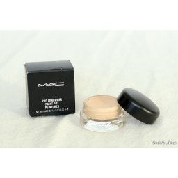 MAC Pro Longwear Paint Pot
