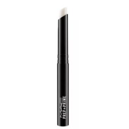MAC Prep + Prime Lip