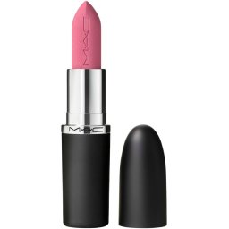 MAC Macximal Silky Matte Lipstick