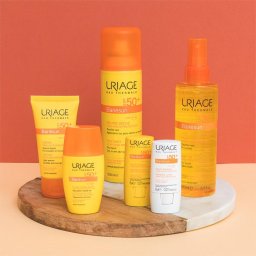 Uriage Bariésun Mineral Stick Very High Protection SPF50+ 8 g