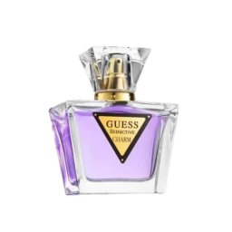 Parfumuri Tester Guess Seductive Charm EDT W 75 ml Tester