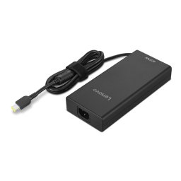 Alimentator Legion GX21T68202, 400 W, Black