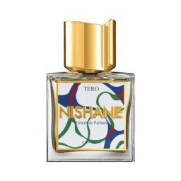 Nishane Tero PAR U 100 ml
