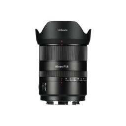 Obiectiv AutoFocus 7Artisans AF85mm F1.8 Full Frame L Mount