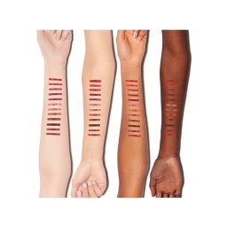 Dior Rouge Dior Contour Lipliner