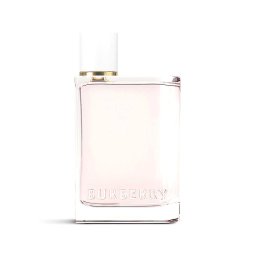 Burberry Her Blossom EDT W 100 ml