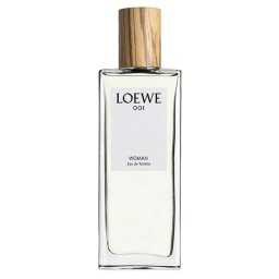 Loewe 001 Woman Edt Spray