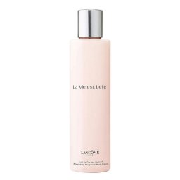 Lancome La Vie Est Belle BOL W 200 ml